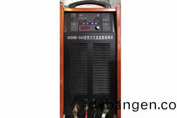 産品(pin)名稱(cheng)